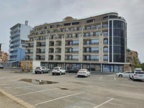 Таня 8, Pomorie